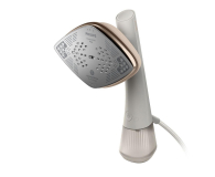 Philips Philips Parownica do ubrań OneTurn GC213/10 (żelazko i parow - 1573066 - zdjęcie 1
